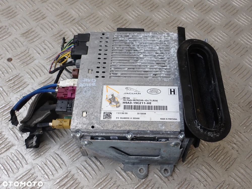 LAND ROVER CZĘŚCI (1)- BJ32-18808-DB, GX73-14B526-AC, GK72-11654-DB, FK72-7L195-BA, FK72-13776, 13503204, FW93-14F012-BF, FK72-15K602-BA, HK72-14F681-AA, FX23-189E2-AC, 13280255, FK72-13N064-HB, 8H22-046B94AE, FW93-11B608-AD, FK72-19H440-BF, FK72-14D374-AK, HK72-14C533-VB, HK7M-640E73AB/ HK7M-640E72AB, BS7T-14K131-DA, BS7T-14K131-AA, HK72-70718-XD, FK72-18808-AC, FW93-19C164-CH, H9A3-19C211-HE, FK72-14F041-AE - 38