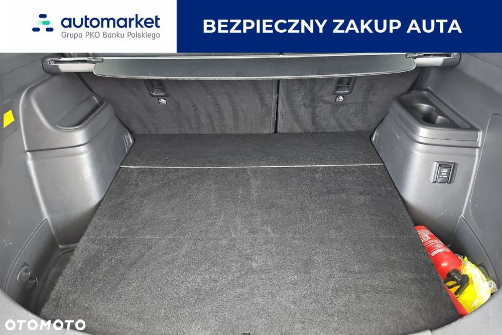 Mitsubishi Outlander Intense + - 16