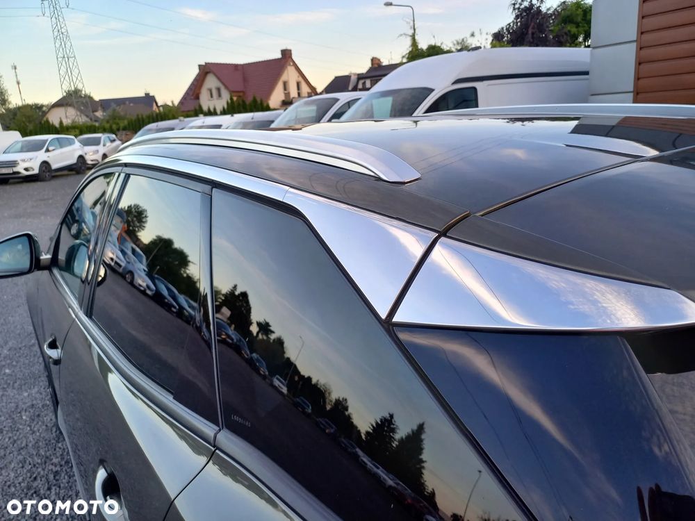 Peugeot 3008 BlueHDi 130 Stop & Start Allure Business-Paket - 14
