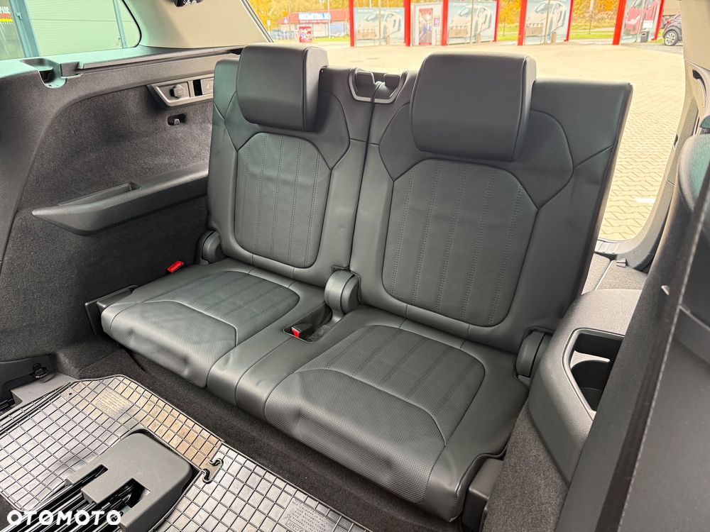 Skoda Kodiaq 2.0 TDI 4x4 L&K DSG 7os - 35