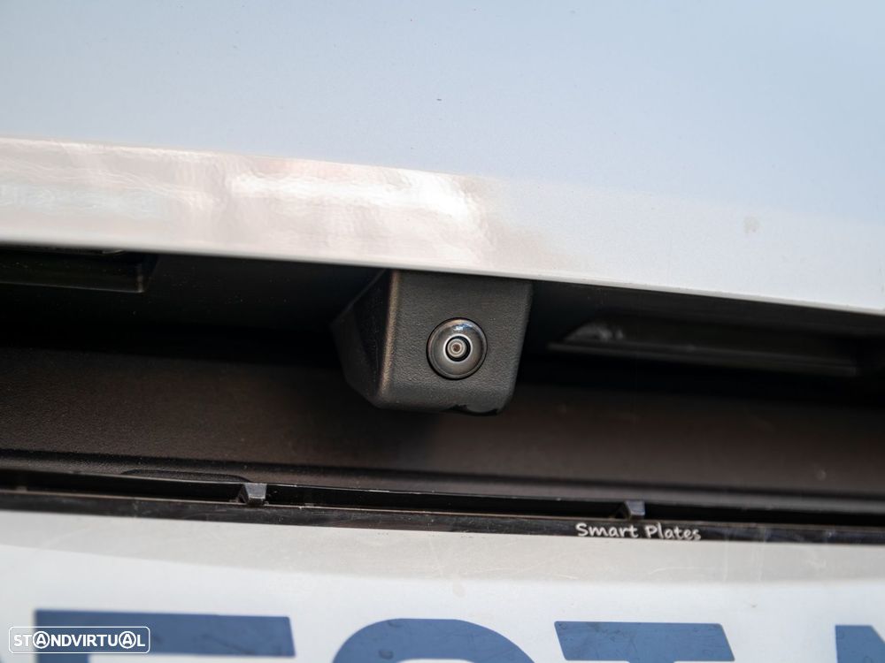 BYD Atto 3 60.48 kWh Design - 11