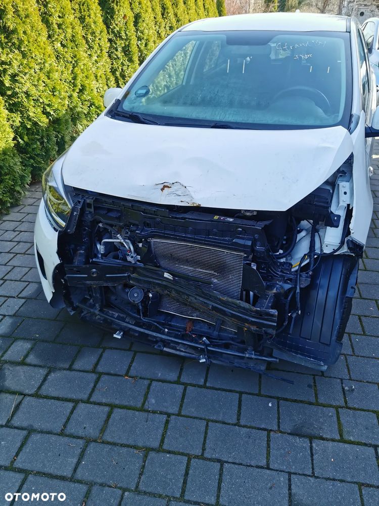 Kia Picanto 1.0 Dream-Team Edition - 2