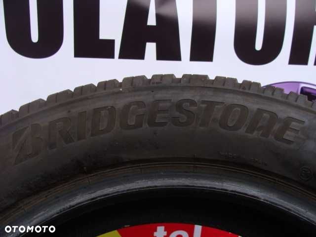 225/60 R18 Bridgestone Blizzak LM005 - 3