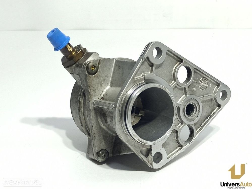 DEPRESSOR TRAVÕES / BOMBA DE VÁCUO CITROEN C15 1.8 DIESEL (161) - 3