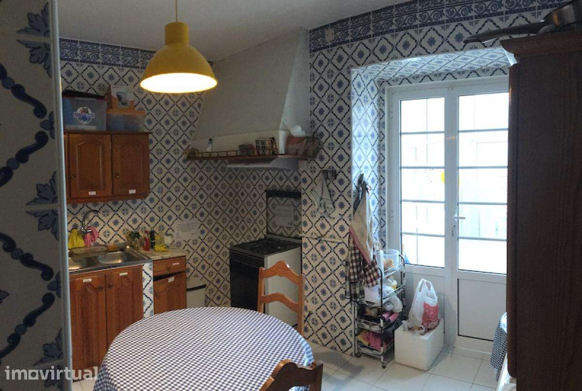 Quarto - localizado em São Jerónimo Coimbra - Grande imagem: 5/26