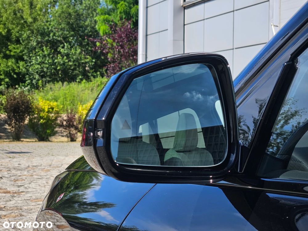 BMW X2 - 10
