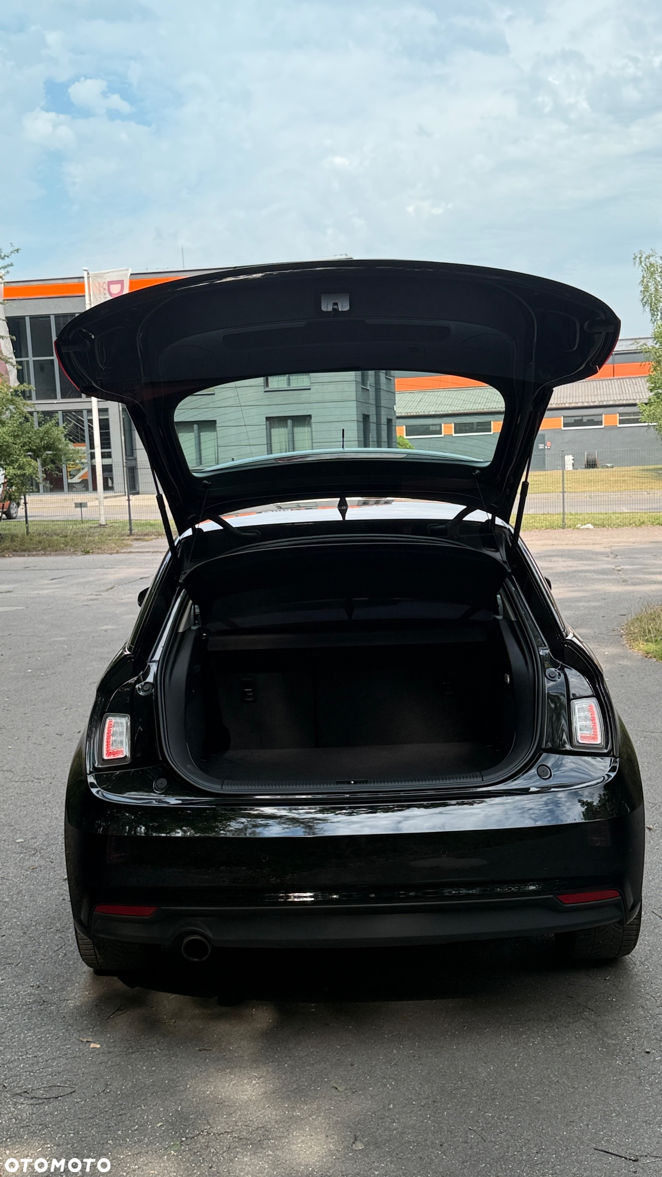 Audi A1 25 TFSI Sportback advanced - 23