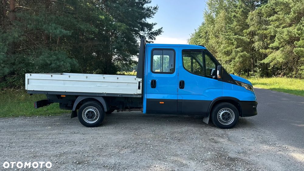 Iveco 35S12 - 7