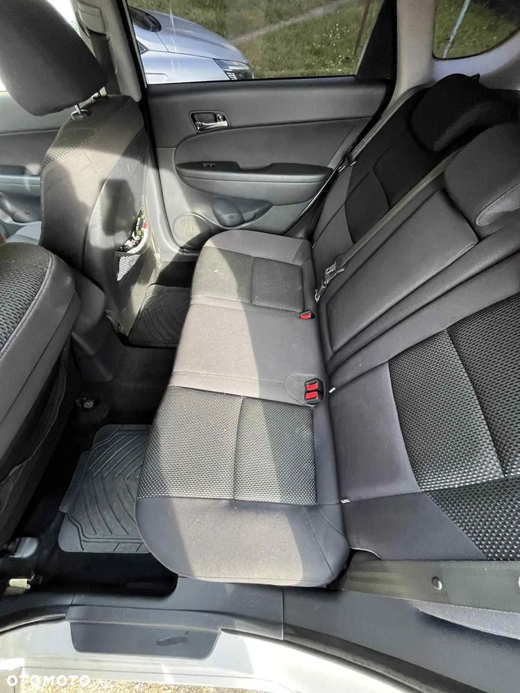 Hyundai i30 - 8