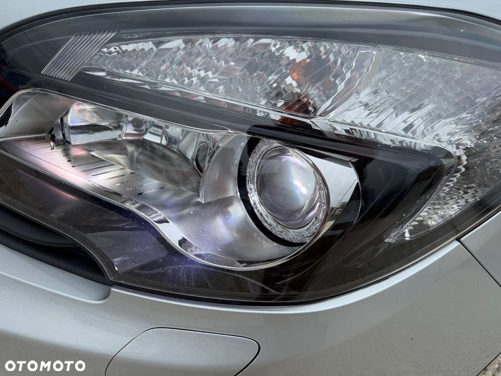 Opel Mokka - 25