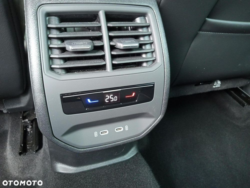 Cupra Formentor - 26