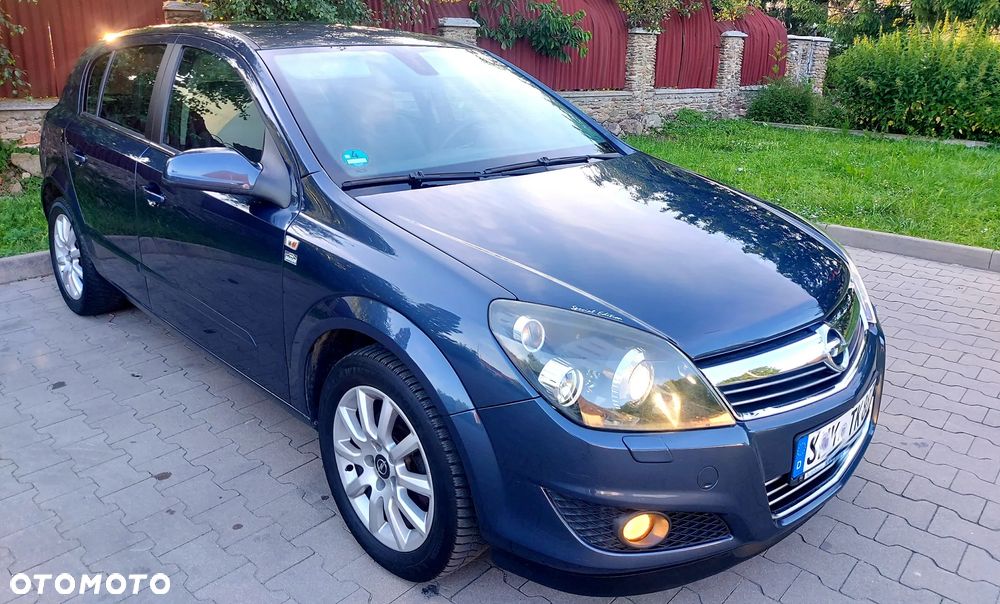 Nissan Note 1.6 more - 14