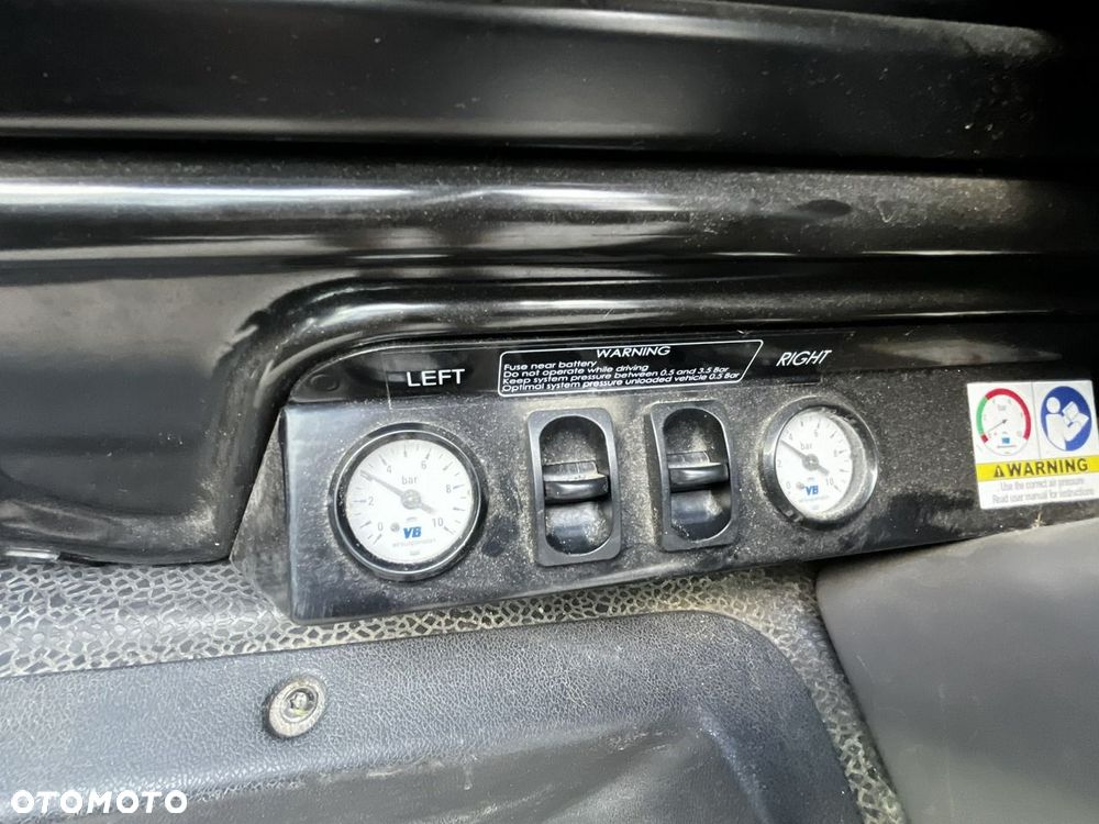 Renault Master - 17