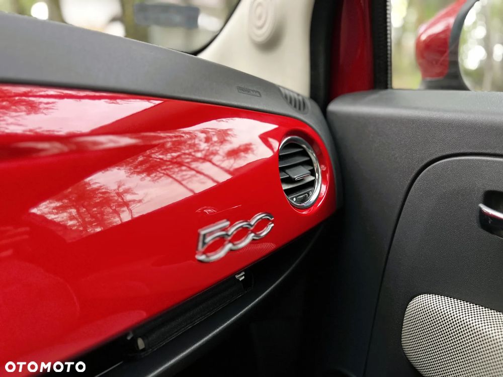 Fiat 500 - 22