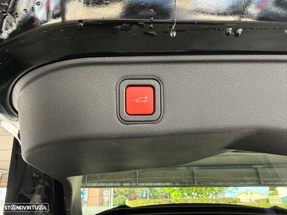 Alfa Romeo Junior 1.2 Speciale eDCT6 - 16