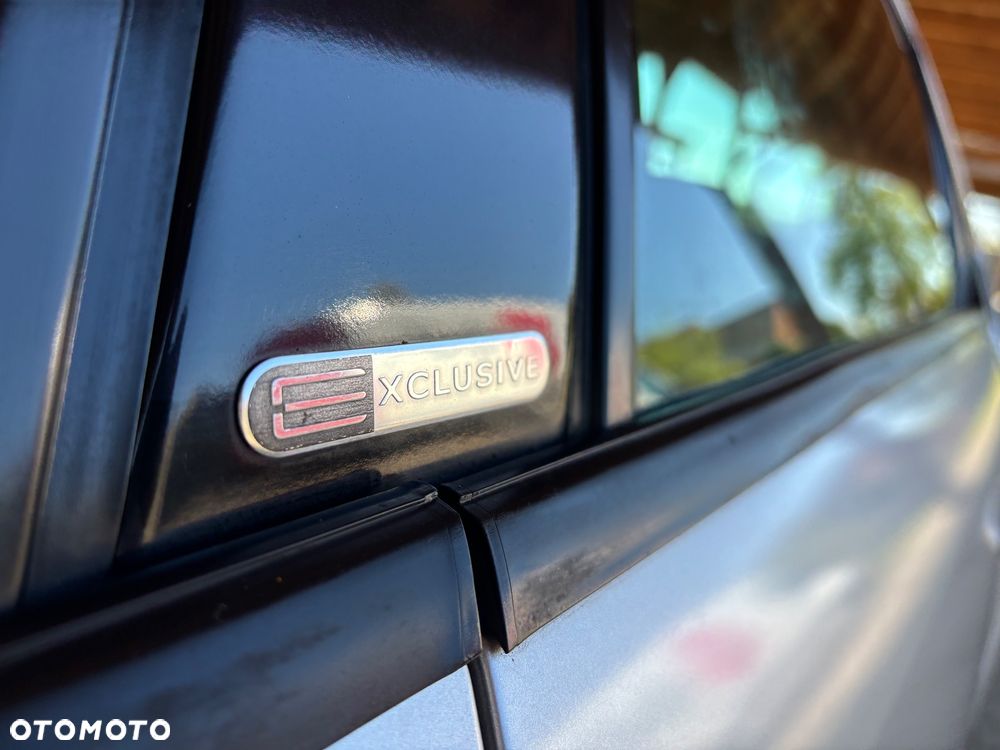 Citroën C4 1.6 16V Exclusive - 35