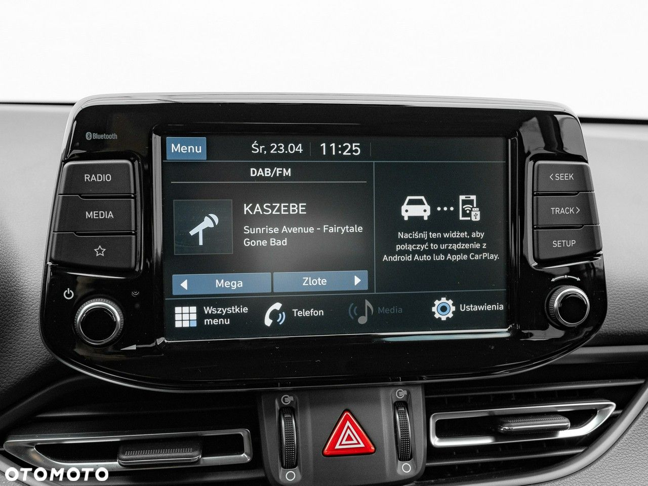 Hyundai i30 1.5 DPI Smart - 23