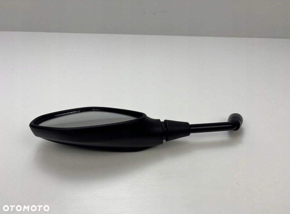 Prawe lusterko BMW R1200 1250 GS K50 K51 S1000XR K49 K69 Oryginał - 7