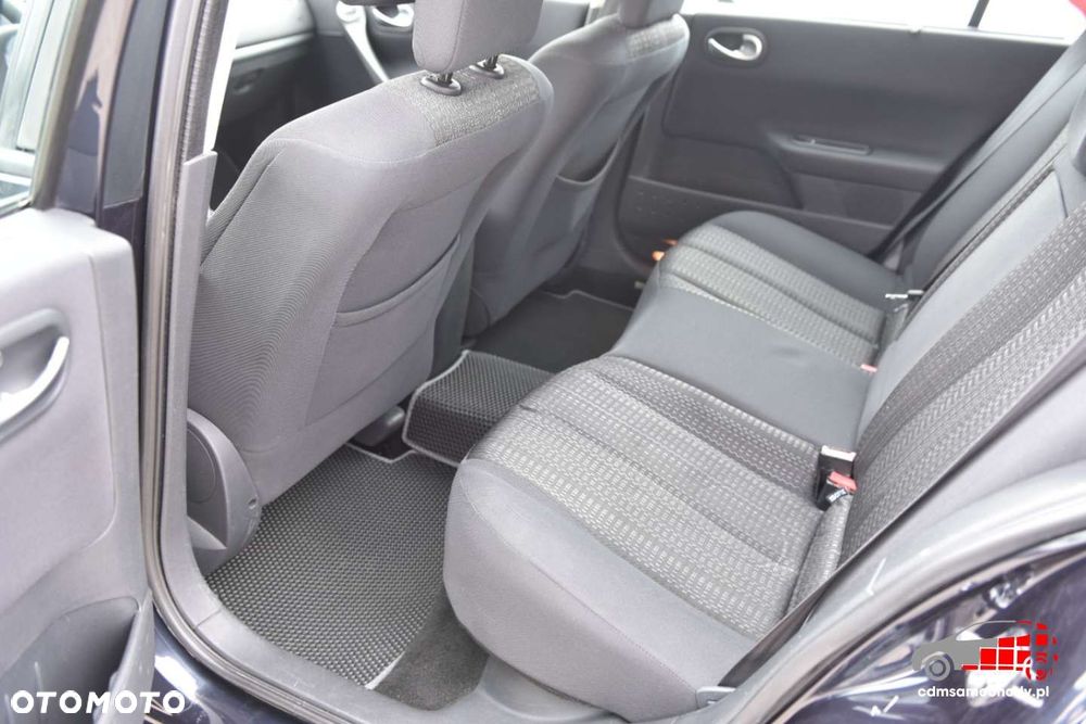 Renault Megane - 19