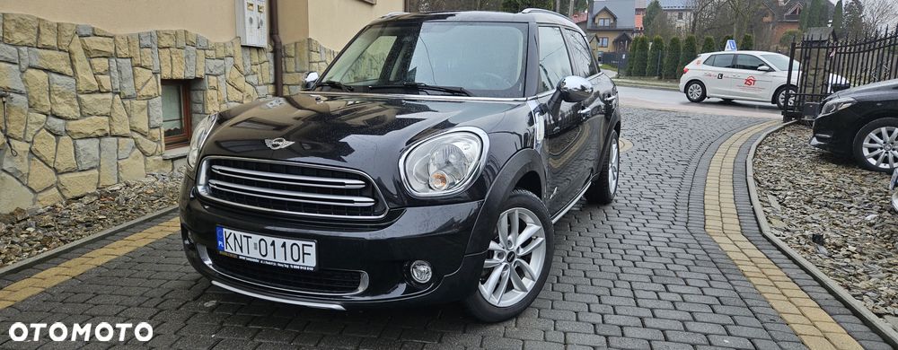 MINI Cooper - 3