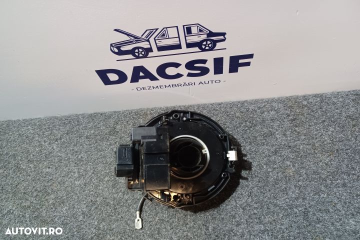 Spirala volan 2008 Suzuki Grand Vitara 2 [2005 - 2008] Crossover 5-us - 2