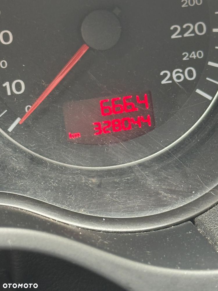 Audi A3 Sportback 2.0 TDI Ambition - 13