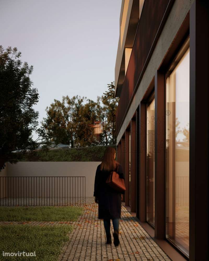 Lojas para Venda novos em Guimarães - Grande imagem: 3/3