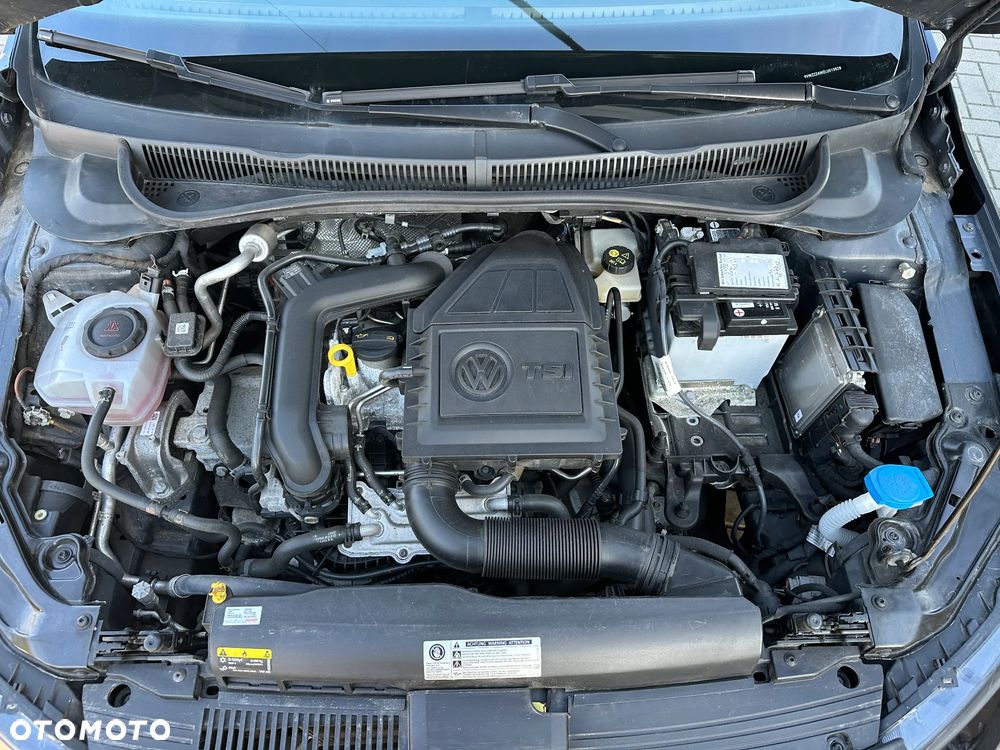 Volkswagen Polo - 30