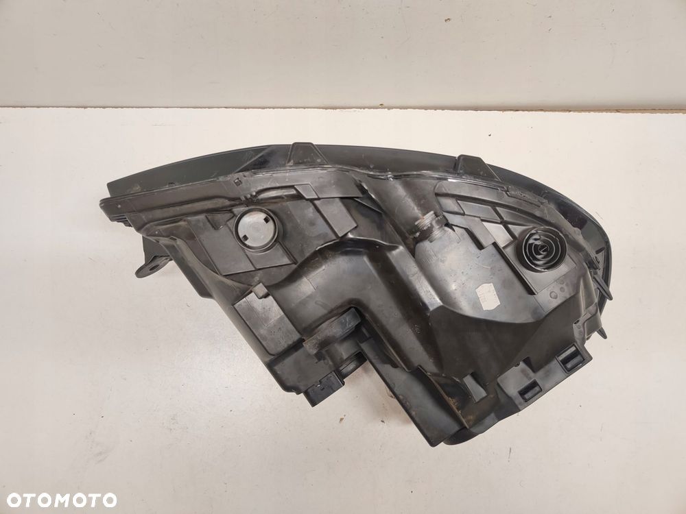lampa przód lewa vw t6 7e1941005e - 5