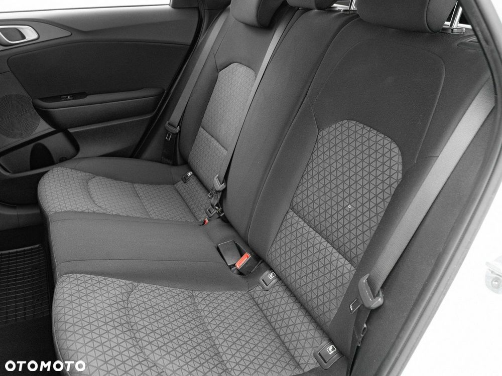 Kia Ceed 1.0 T-GDI S - 25