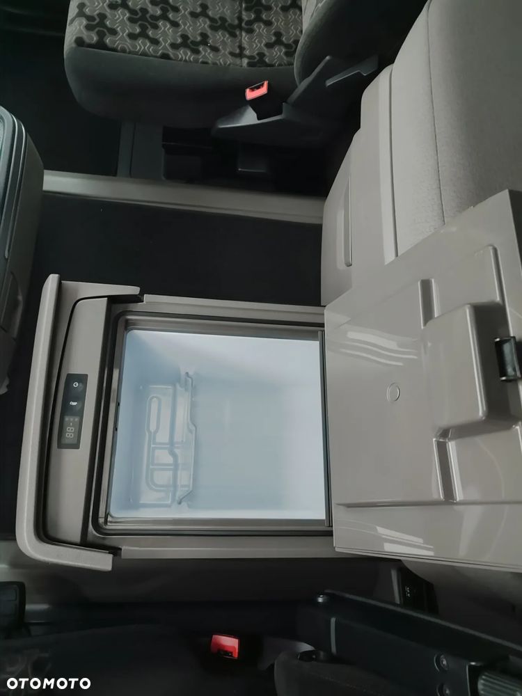 Scania R450 - 25