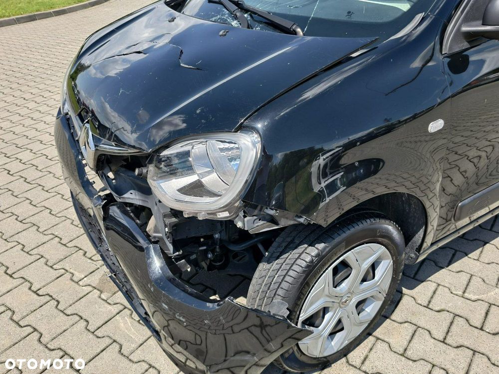 Renault Twingo - 24