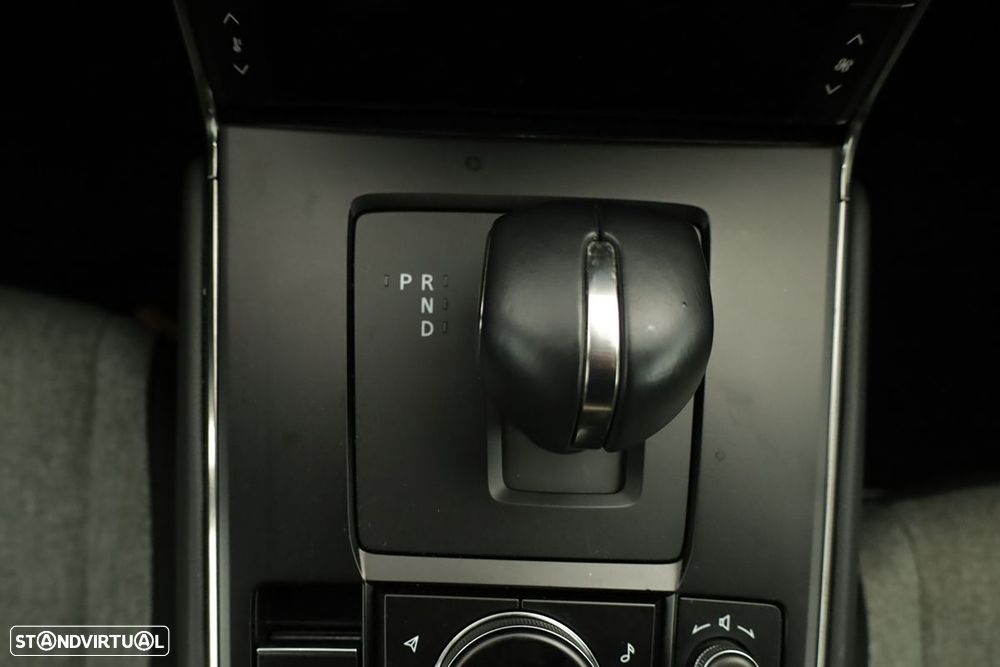 Mazda MX-30 e-SKYACTIV Exclusve-Line - 16
