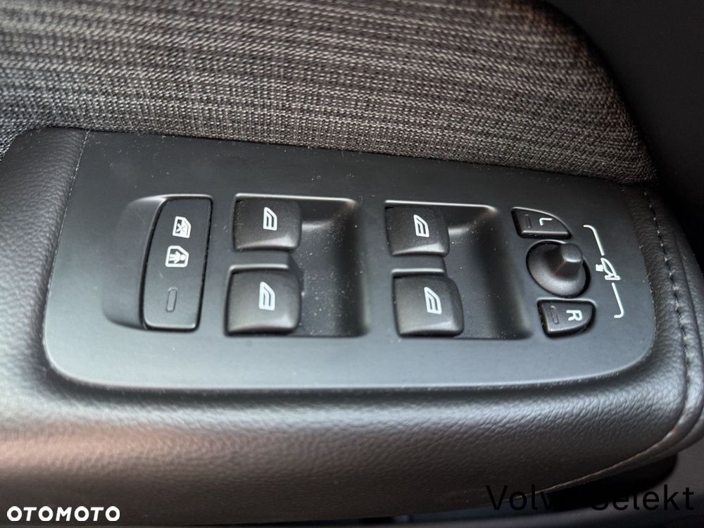 Volvo XC 60 B4 D Core - 13