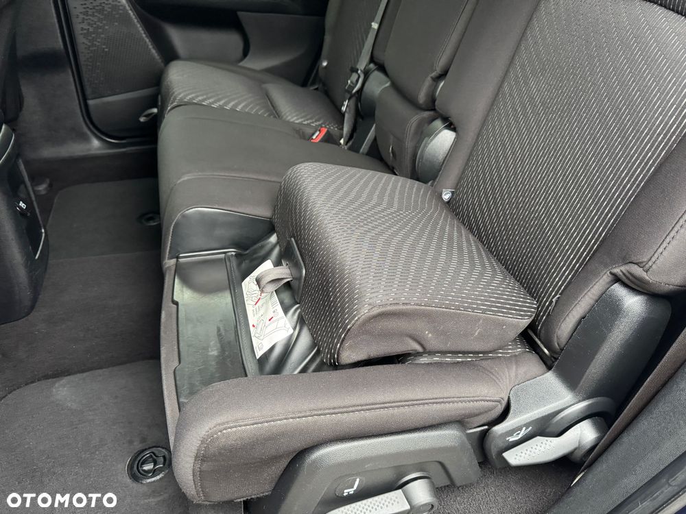 Fiat Freemont 2.0 Multijet 16V DPF Urban - 7