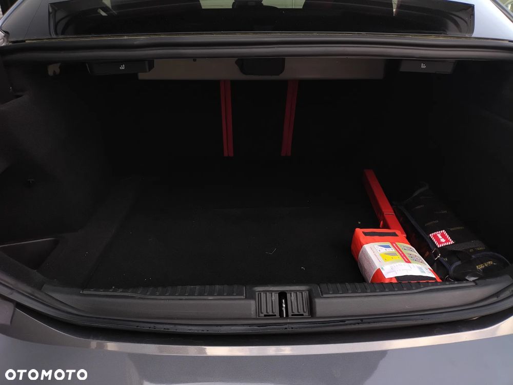 Alfa Romeo Giulia 2.0 Turbo Veloce Q4 - 22