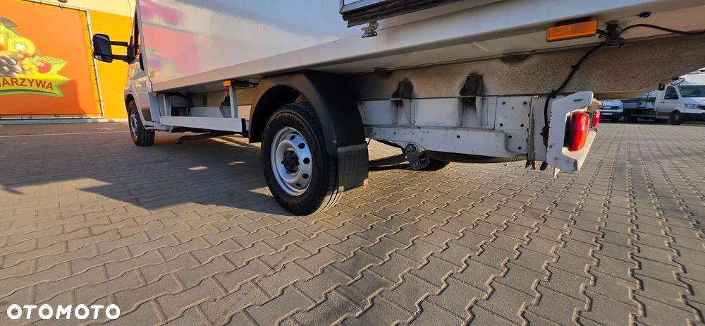 Fiat DUCATO - 13