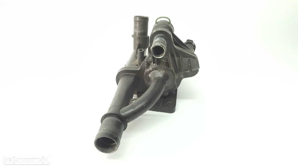 TERMOSTATO CITROEN C4 GRAND PICASSO 1.6 16V HDI FAP - 7