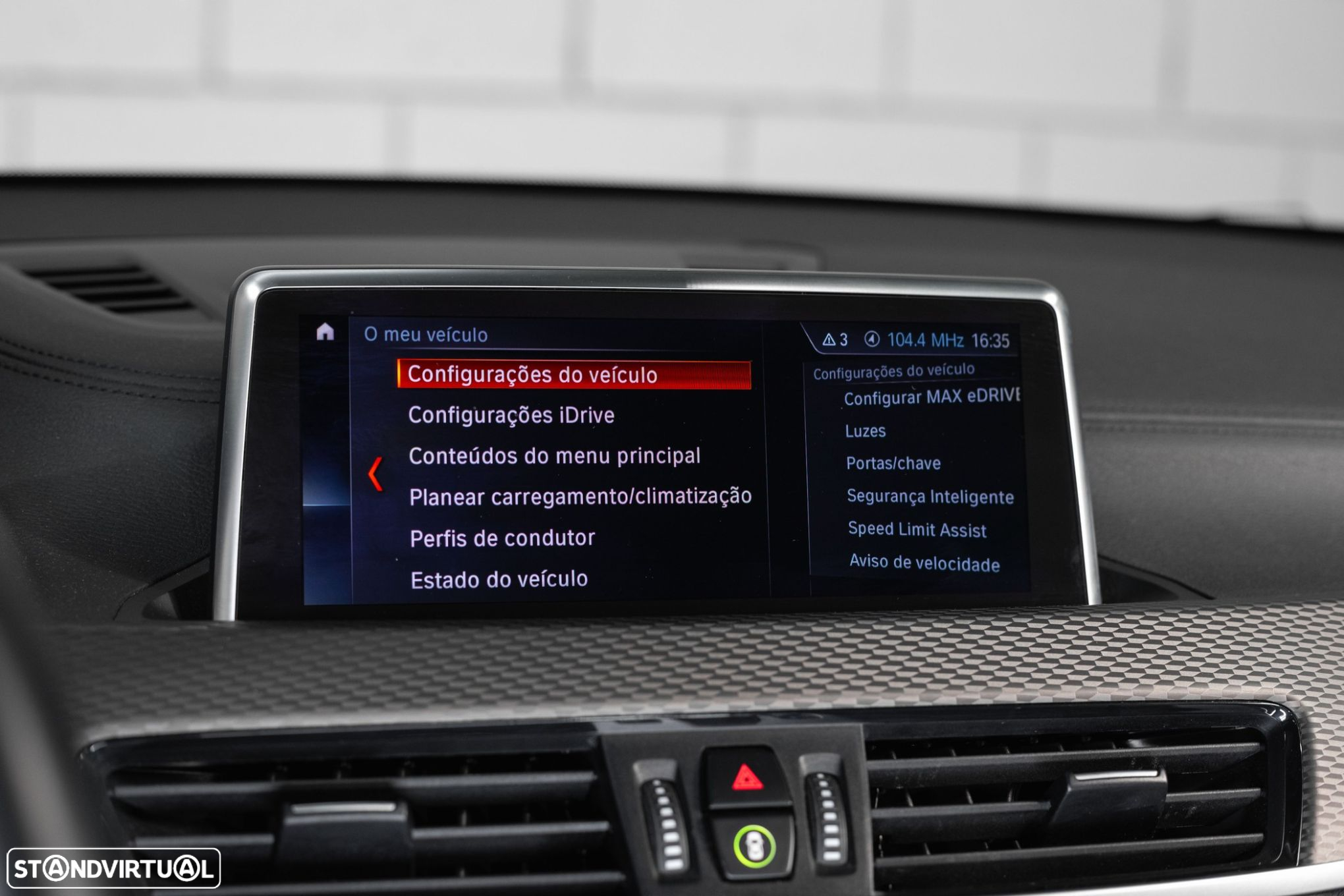 BMW X2 25 e xDrive X Pack M - 17