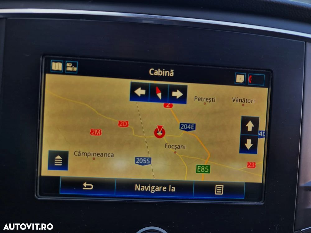 Renault Megane ENERGY dCi EDC Intens - 18