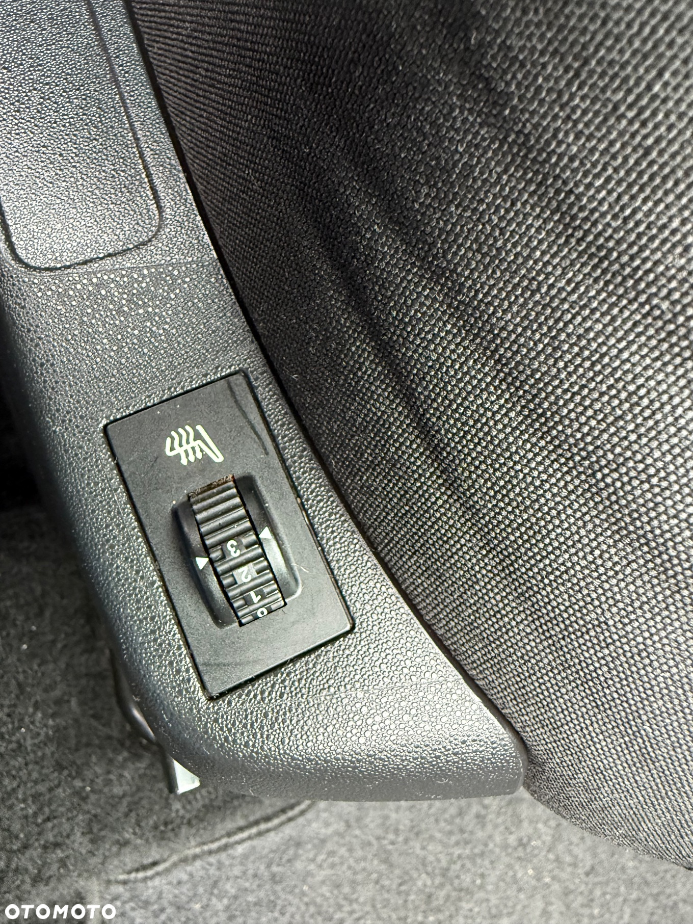 Citroën C4 1.6 VTi Equilibre - 10