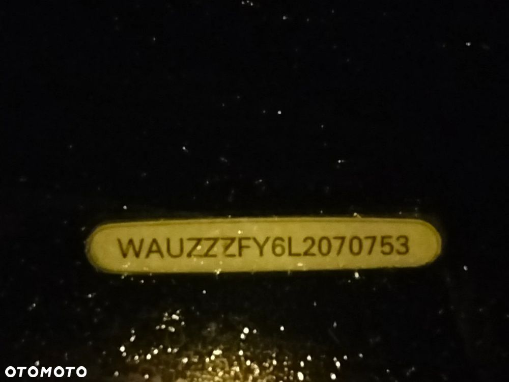 Audi Q5 40 TDI Quattro S tronic - 6