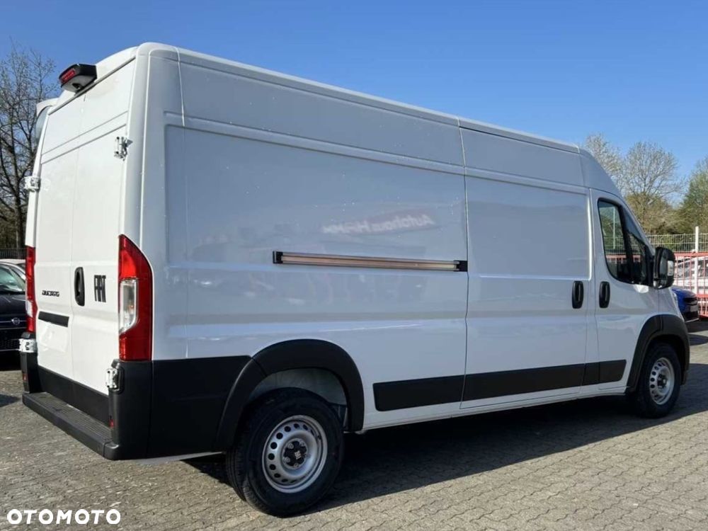 Fiat DUCATO, - 6