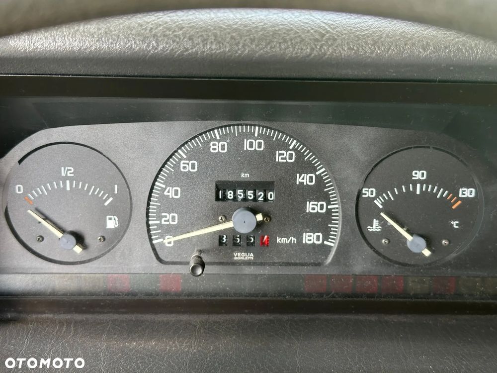 Peugeot Boxer - 24