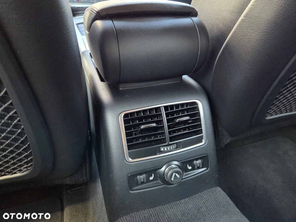 Audi A6 Allroad - 10