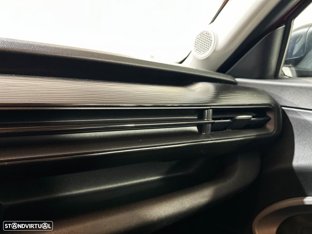 Jeep Avenger 54 kWh 1st Editon - 32