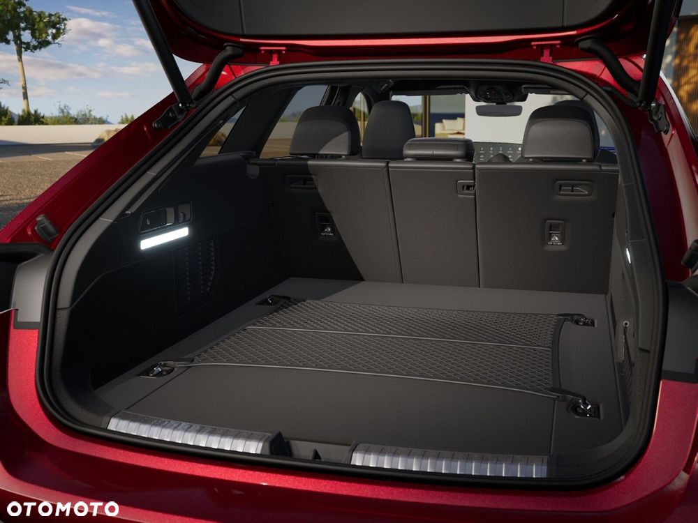 Audi A6 - 10