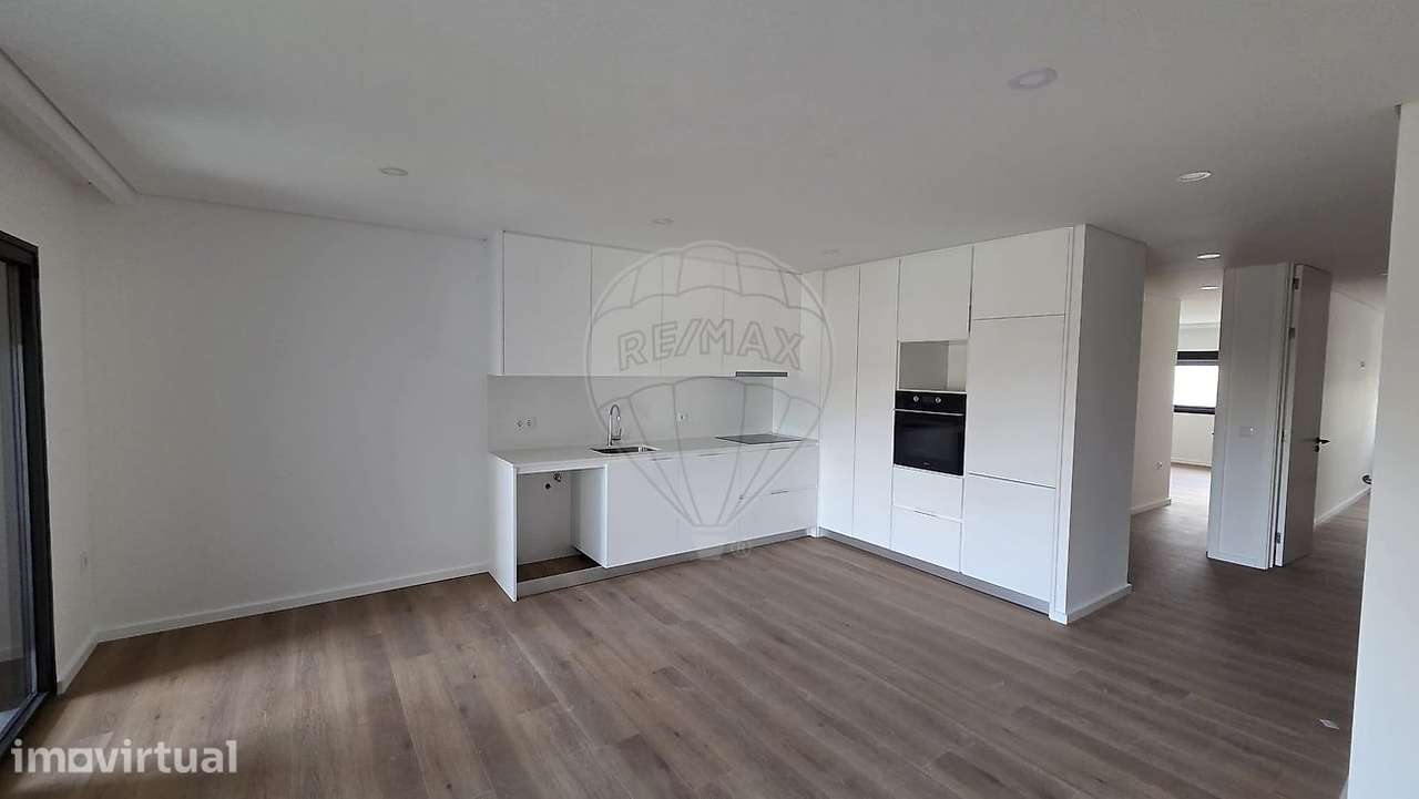 Apartamento T2 para arrendamento - Grande imagem: 4/20