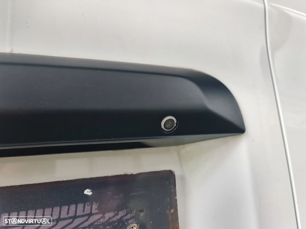 Peugeot EXPERT 2.0 HDI 150CV  *GPS *AC *CÂMERA* IVA DEDUTÍVEL - 13