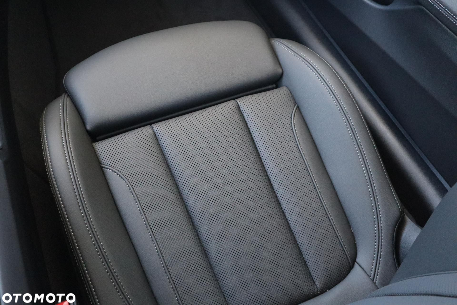 BMW Seria 4 - 16